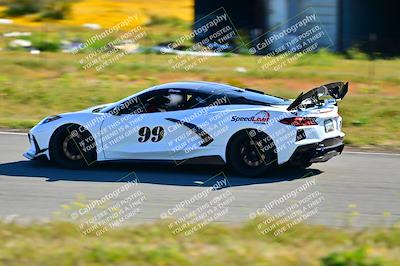 media/Apr-06-2024-Extreme Speed (Sat) [[3431b70655]]/Green-mid int/Session 1-The Bowl/
